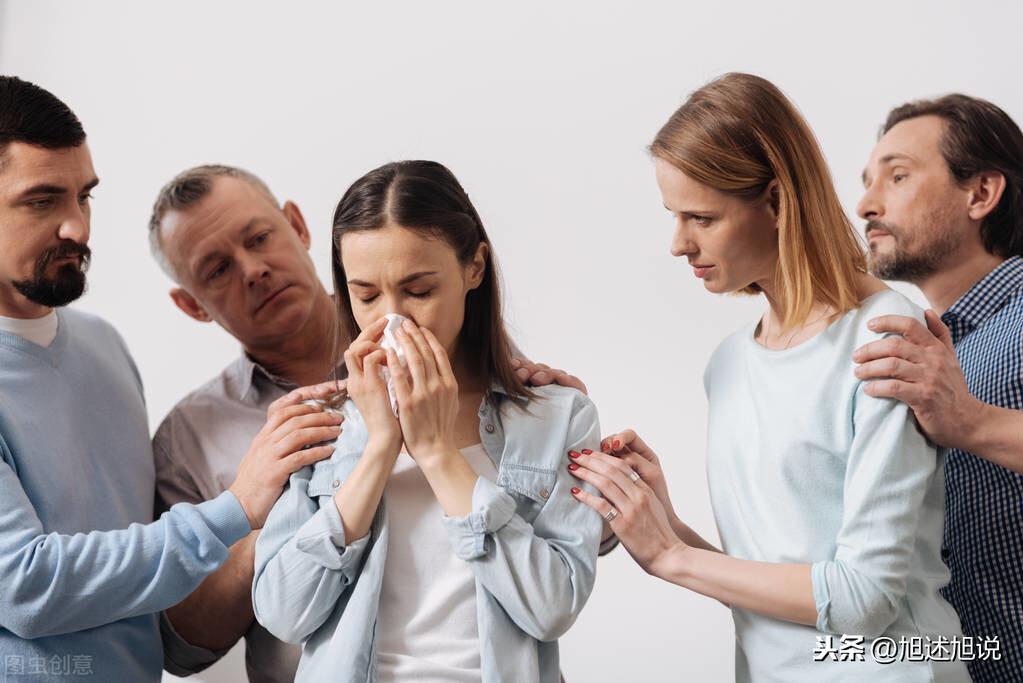 职场生存之道的书_职场生存不可不知的人际关系圣经_职场中生存法则