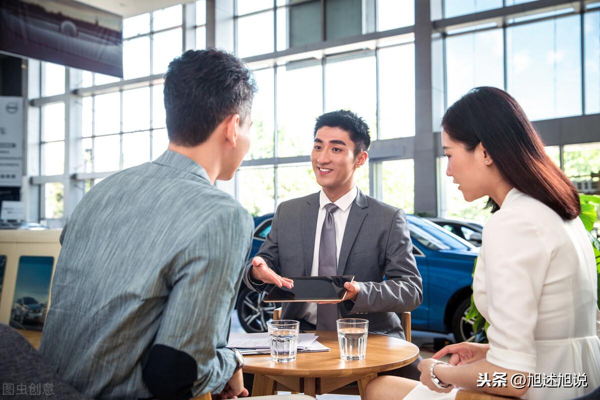 职场生存之道的书_职场中生存法则_职场生存不可不知的人际关系圣经