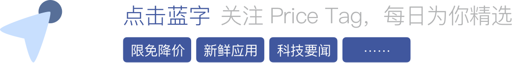 英雄桌面动态联盟软件怎么下载_lol桌面动态壁纸_英雄联盟动态桌面软件