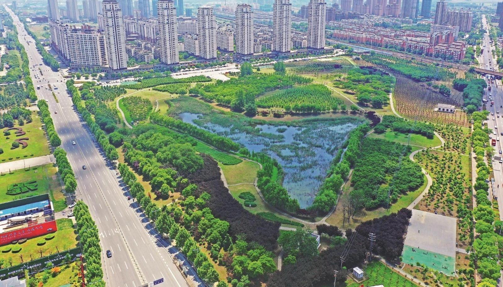 广饶招聘6月招聘司机_招聘_招聘网boss直聘