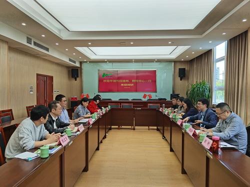 丽水找工作最新招聘临时工_丽水工作_丽水工作好找吗