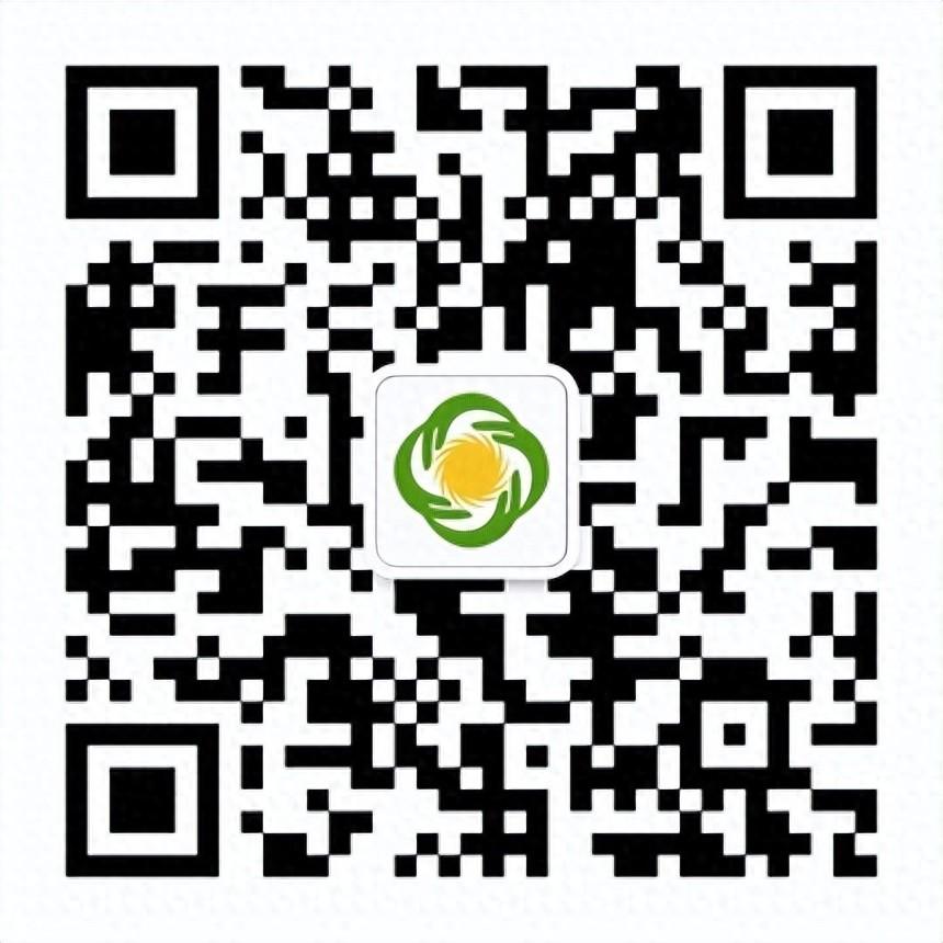 全国展会美食展会_展会_深圳展会2月28展会