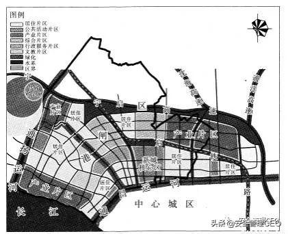 风向玫瑰图的画法_风向玫瑰图风向_风向玫瑰图软件