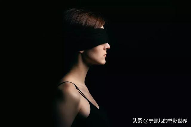 徐州口碑好的家政公司电话_徐州好的家政公司_徐州家政服务公司