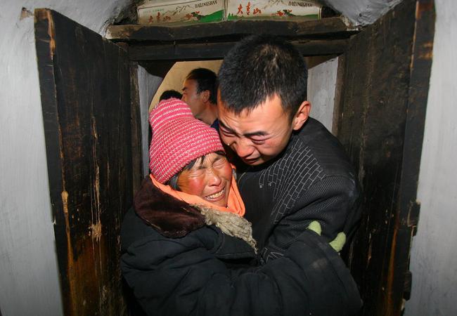 徐州口碑好的家政公司电话_徐州好的家政公司_徐州家政服务公司