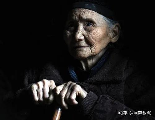 徐州好的家政公司_徐州口碑好的家政公司电话_徐州家政服务公司