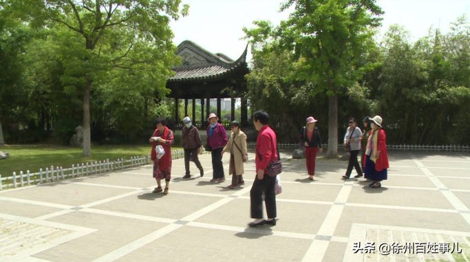 徐州家政服务公司_徐州口碑好的家政公司电话_徐州好的家政公司