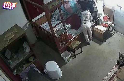 徐州好的家政公司_徐州家政服务公司_徐州口碑好的家政公司电话