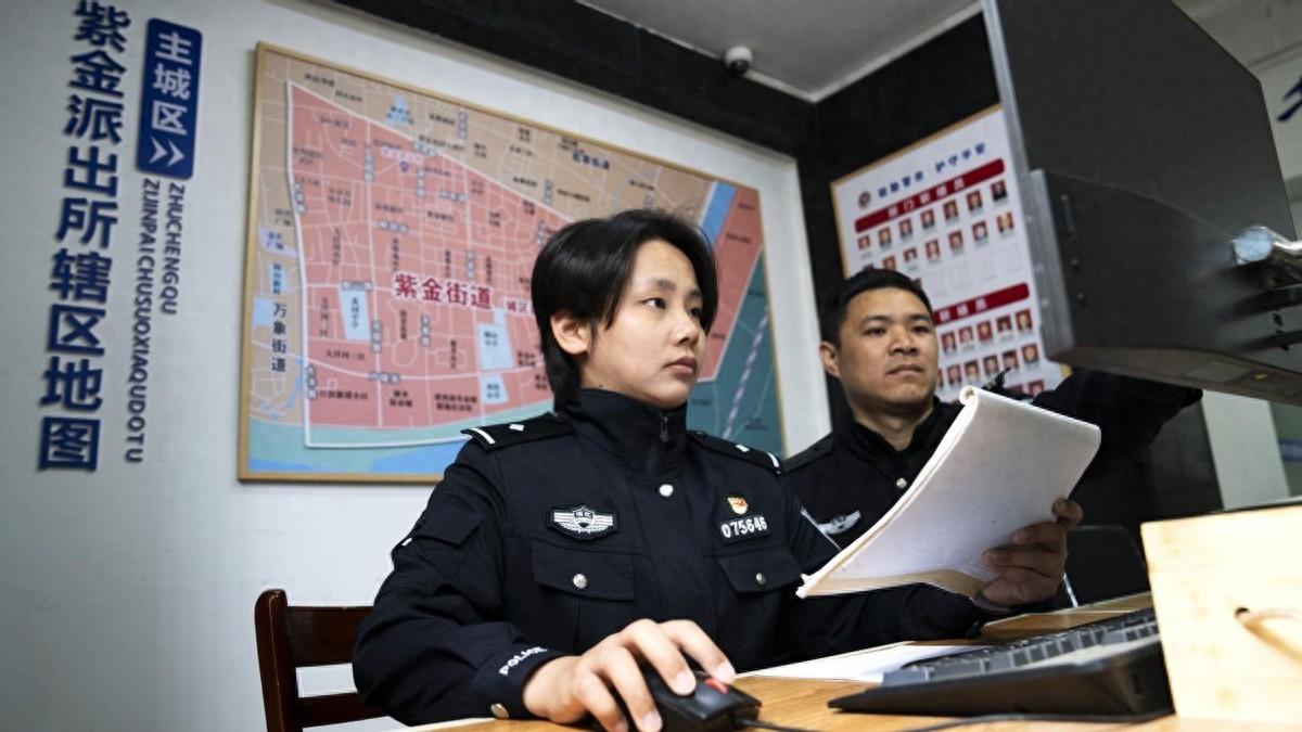 丽水有什么兼职可以做_丽水兼职_丽水兼职