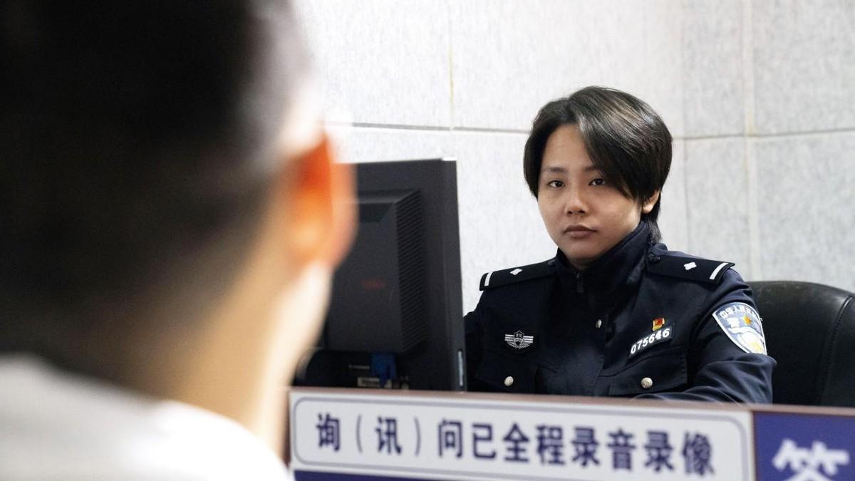丽水有什么兼职可以做_丽水兼职_丽水兼职