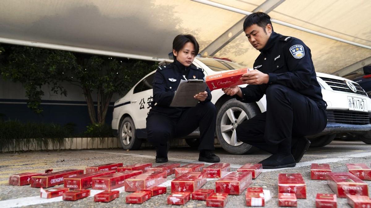丽水兼职_丽水兼职_丽水有什么兼职可以做