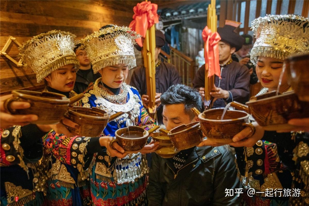 黔东南招聘广告！黔东南5月1日招聘广告！