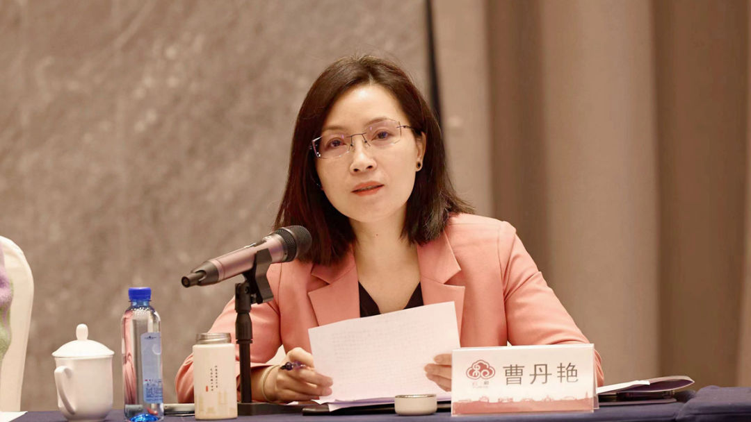 浙江云和工作招聘2020年_云和工作_云和工作网