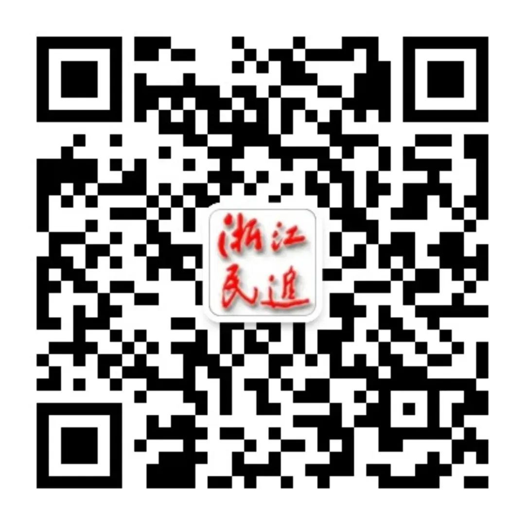 浙江云和工作招聘2020年_云和工作网_云和工作