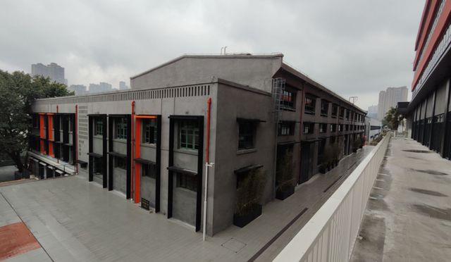万州钢材_万州钢结构_重庆万州钢结构公司
