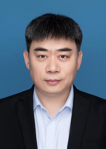 钢结构防火涂料厂在哪里_钢结构防火涂料生产设备_钢结构防火涂料生产厂家