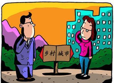 招工最新招聘信息58同城_招工_茌平招工2017工厂招工