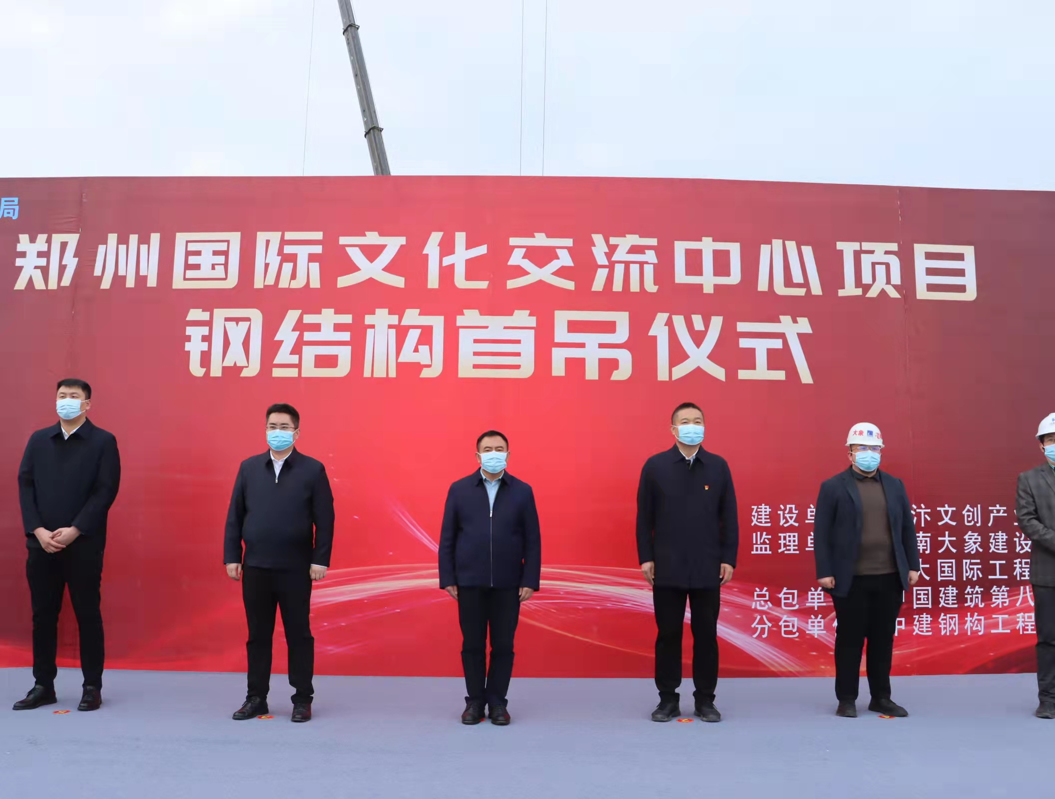 河南钢结构设计_河南钢结构工程_河南钢结构工程有限公司