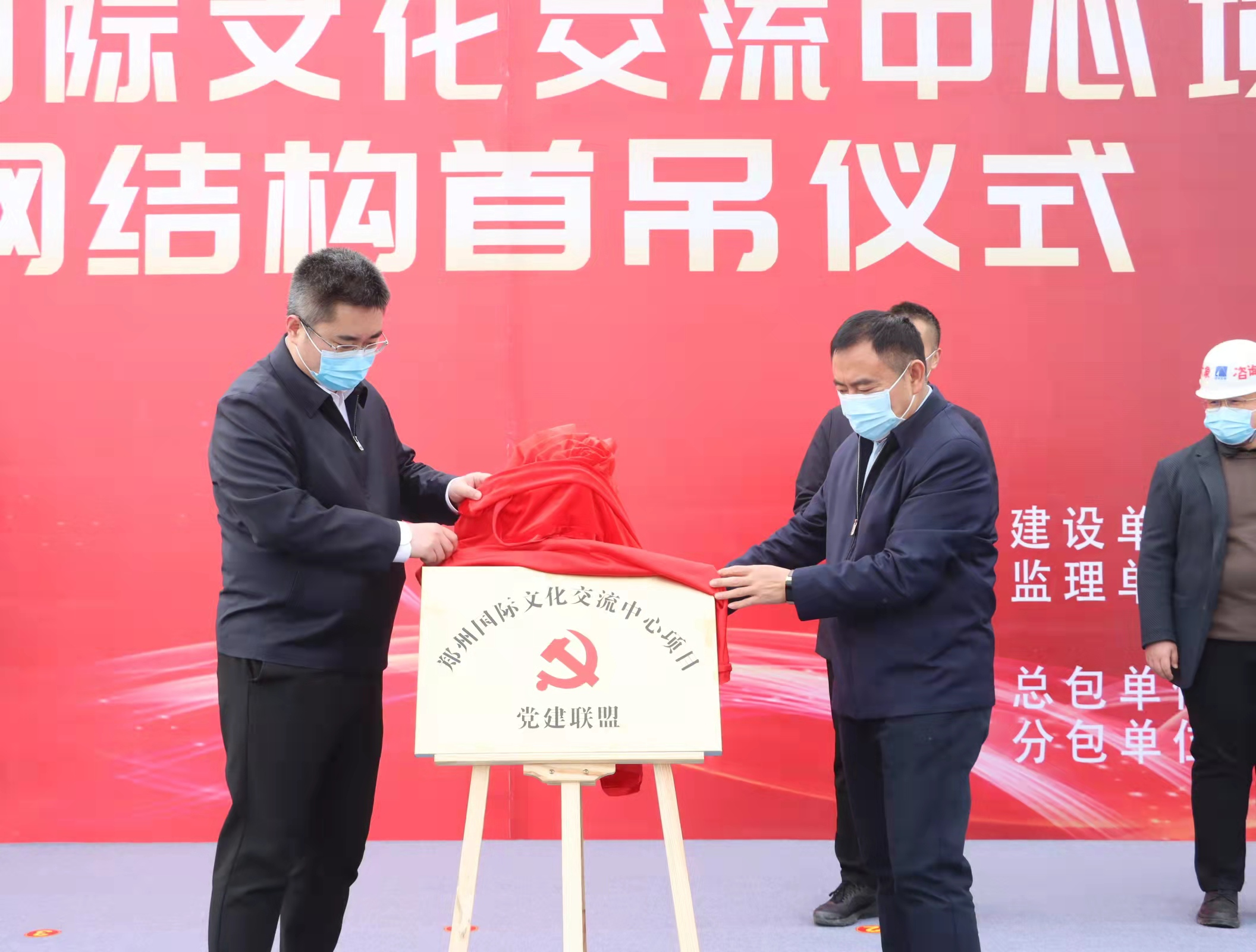 河南钢结构设计_河南钢结构工程有限公司_河南钢结构工程