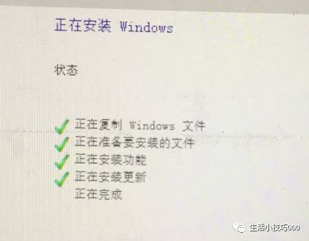 苹果电脑咋安装软件_如何在苹果电脑上安装软件教程_苹果电脑安装软件教程