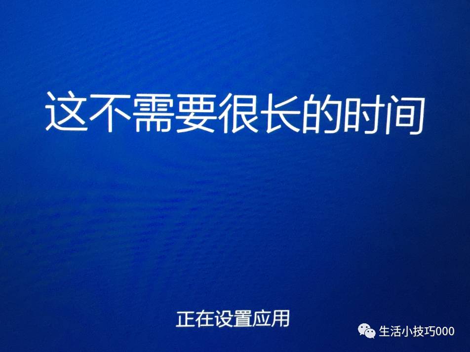 苹果电脑安装软件教程_如何在苹果电脑上安装软件教程_苹果电脑咋安装软件