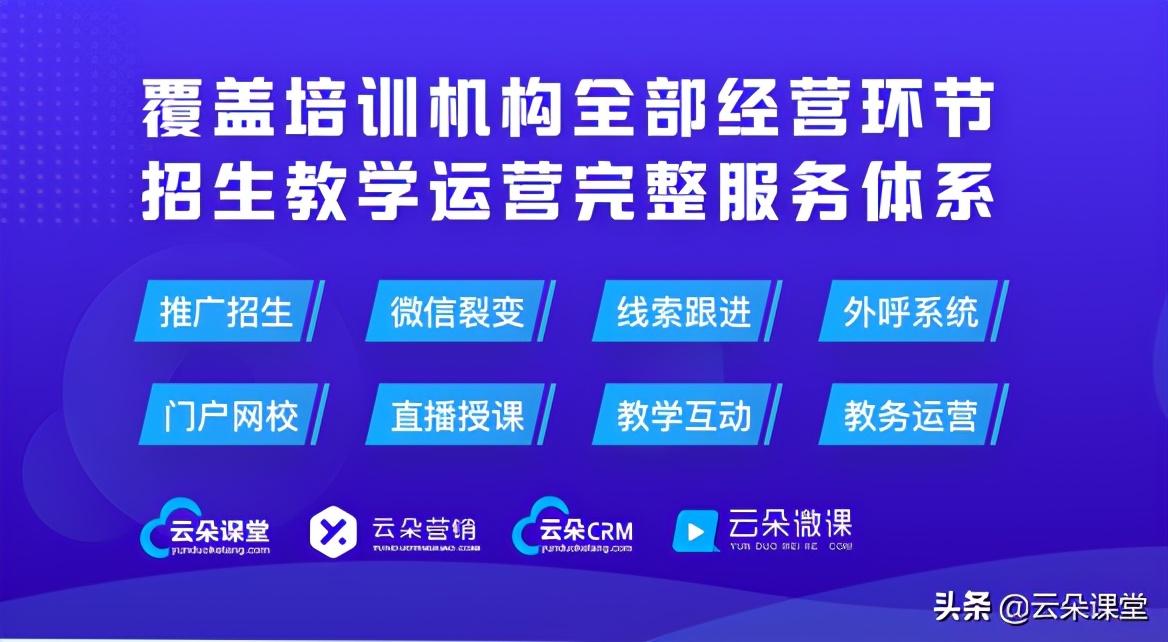 在线课堂软件_在线课堂软件哪个好_在线课堂软件排行榜前十名