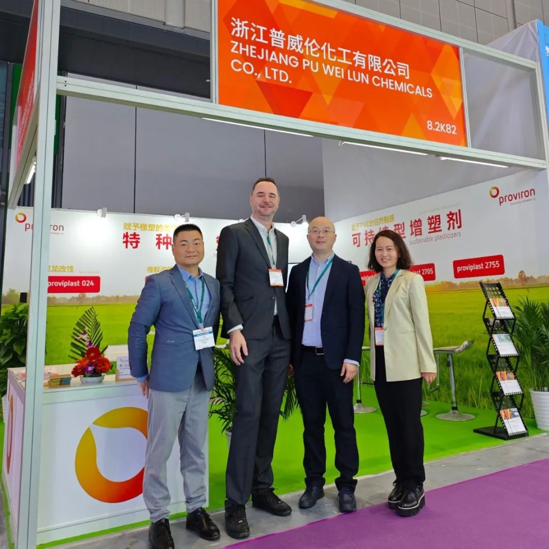2024展会_cmef医疗器械展会2024_展会2024年时间表