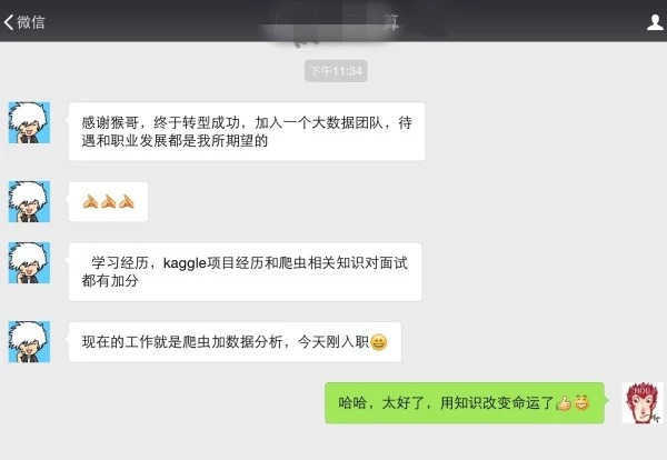 无忧简历网_前程无忧简历模板_无忧简历前程模板怎么写