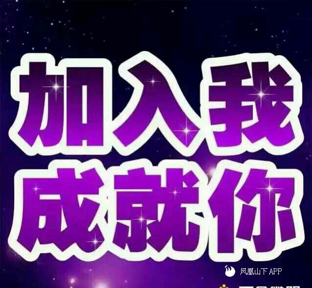 旧钢构厂房回收价格_旧钢构厂房交易_旧钢构厂房回收