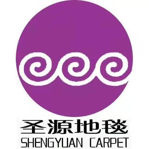 旧钢构厂房回收_旧钢构厂房交易_旧钢构厂房回收价格