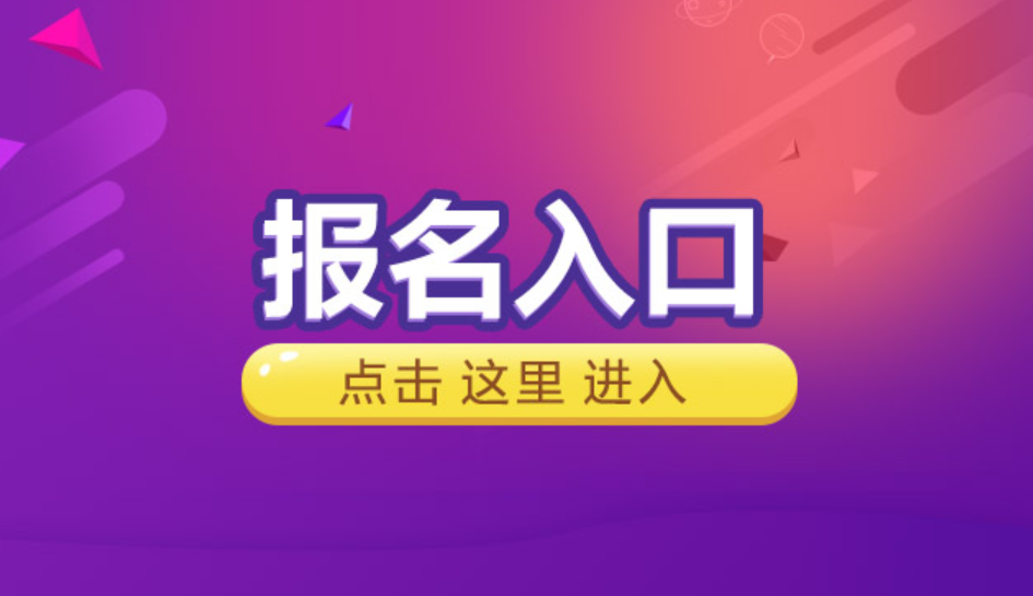 旧钢构厂房回收价格_旧钢构厂房交易_旧钢构厂房回收