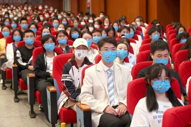 河南钢结构工程_河南钢结构施工哪家专业_河南钢结构设计