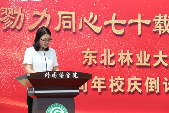 河南钢结构工程_河南钢结构设计_河南钢结构施工哪家专业