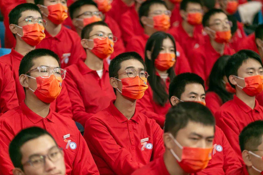 河南钢结构工程_河南钢结构设计_河南钢结构施工哪家专业