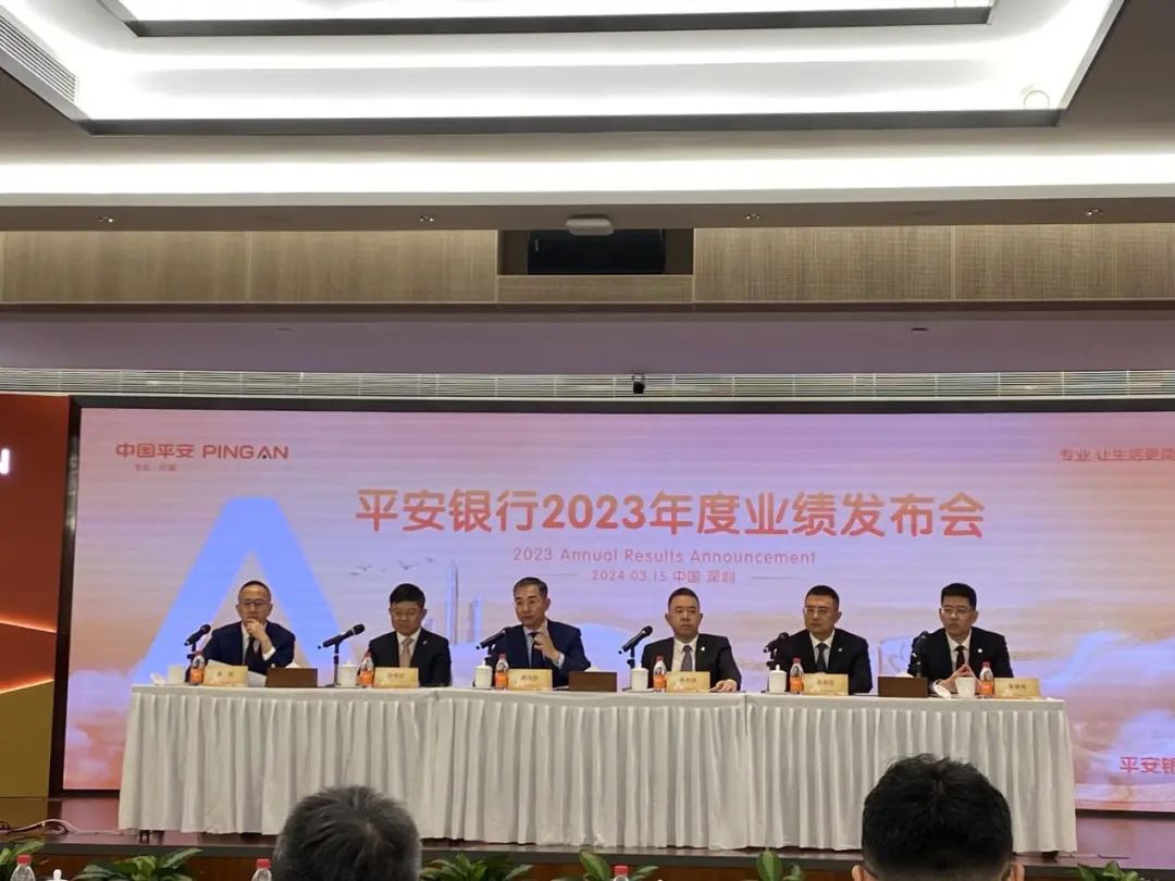 招聘信息发布文案_招聘信息_招聘信息发布