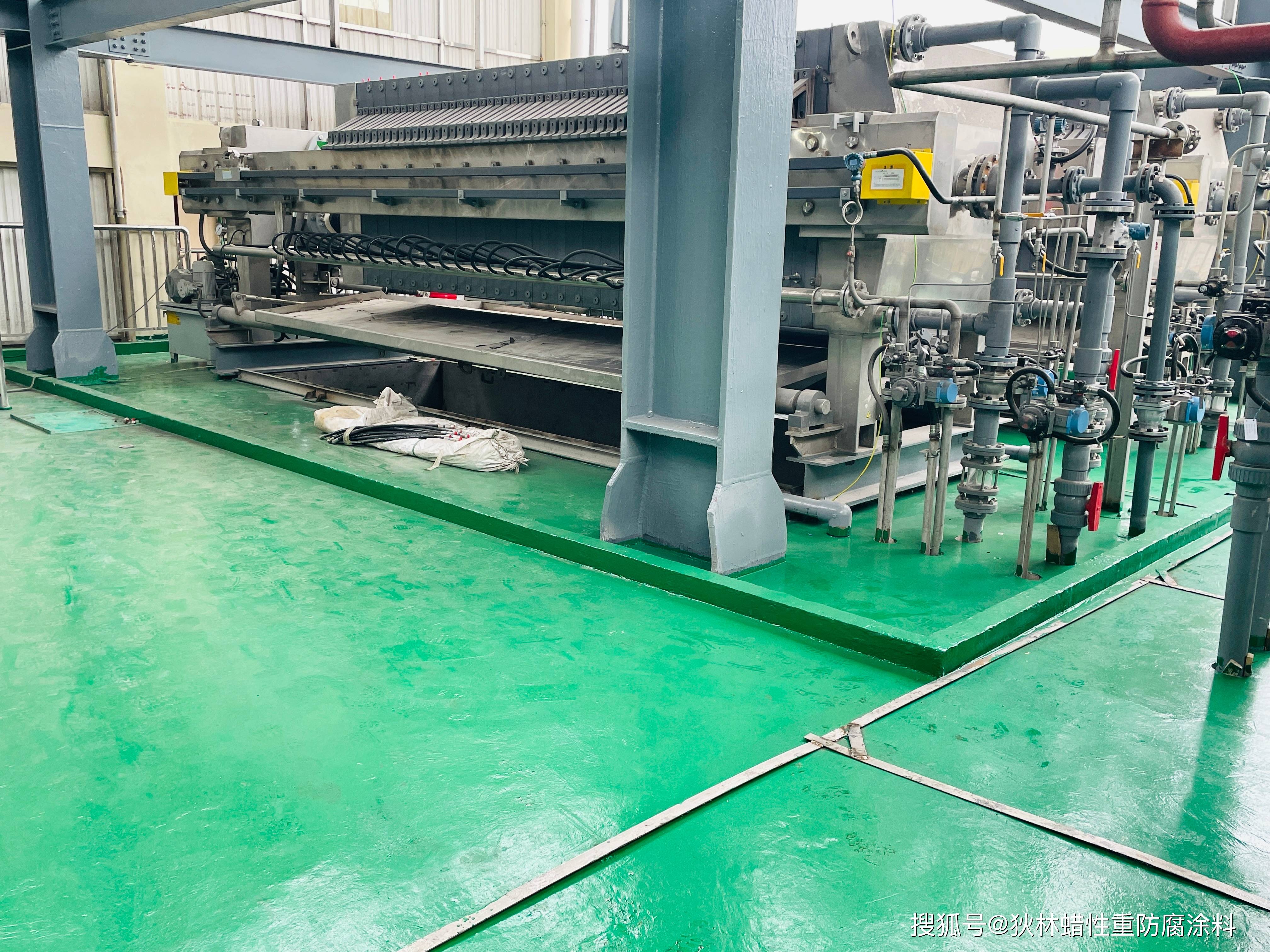钢结构油漆面积计算规则_钢结构油漆面积计算_钢结构油漆重量计算规则