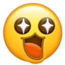 主播招聘文案_主播招聘要求_主播招聘