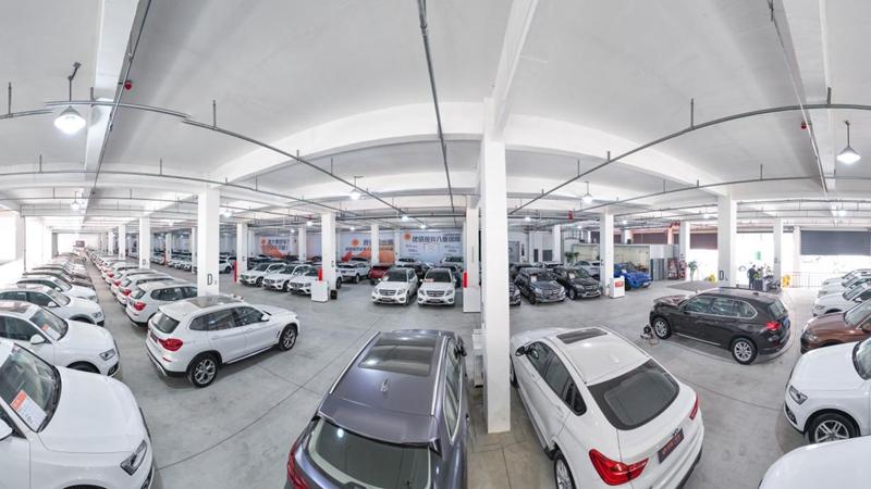 合肥汽车网二手车_合肥二手汽车市场价格_合肥二手汽车车网转让