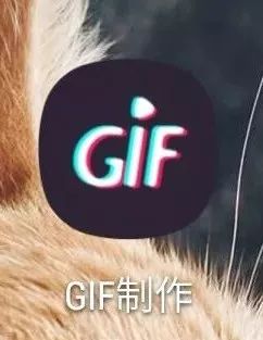 gif动画制作软件教程_动画制作动图_制作gif动画的软件