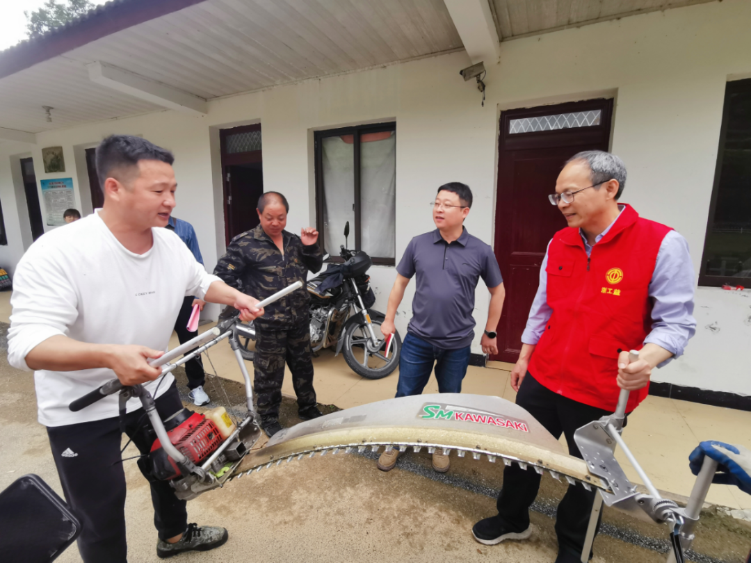 景宁求职_景宁找工作求职_景宁招聘网最新招聘