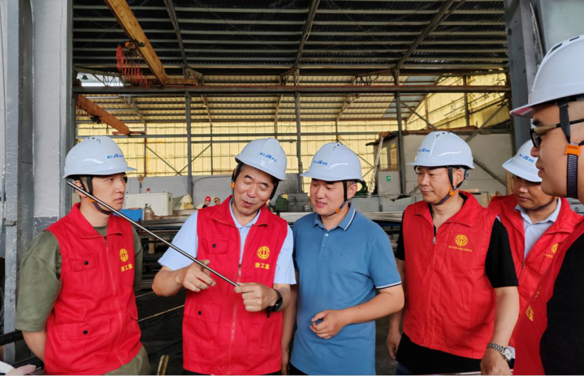 景宁求职_景宁找工作求职_景宁招聘网最新招聘