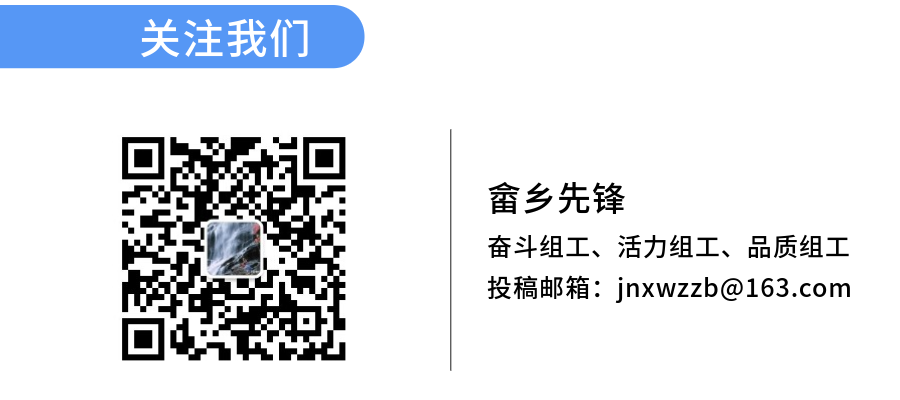 景宁招聘网最新招聘_景宁找工作求职_景宁求职