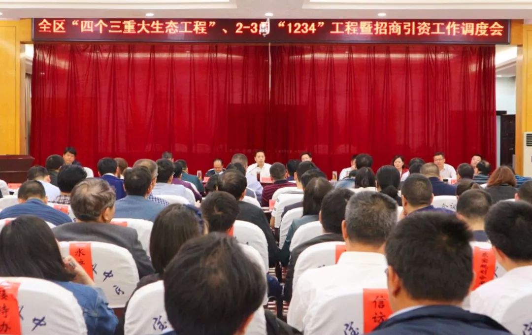 旧钢构厂房交易_旧钢构厂房回收_旧钢构厂房回收价格