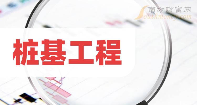 旧钢构厂房回收_旧钢构厂房回收价格_旧钢构厂房交易