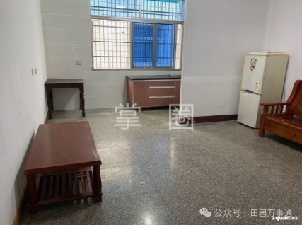 松阳招聘信息网_松阳求职_松阳求职网