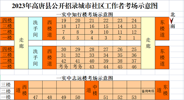 烟台电子学校_烟台学校电话_烟台电子工业学校电话