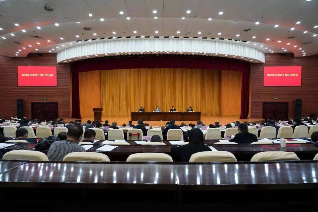 烟台学校电话_烟台电子工业学校电话_烟台电子学校