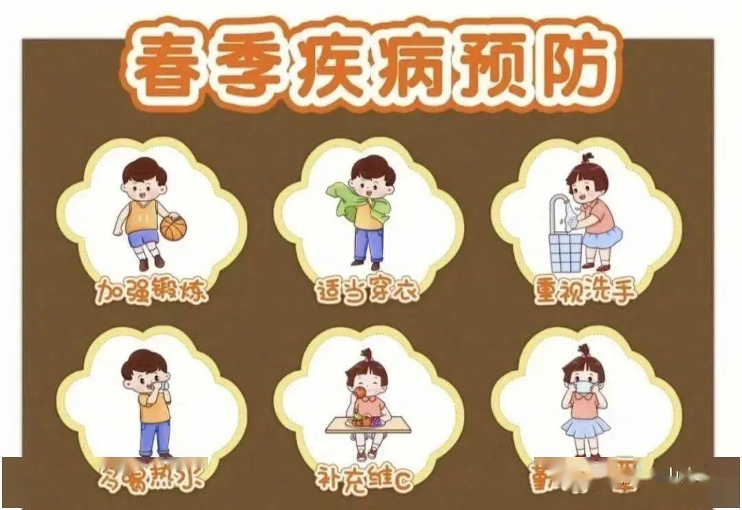 烟台学校电话_烟台电子学校_烟台电子工业学校电话