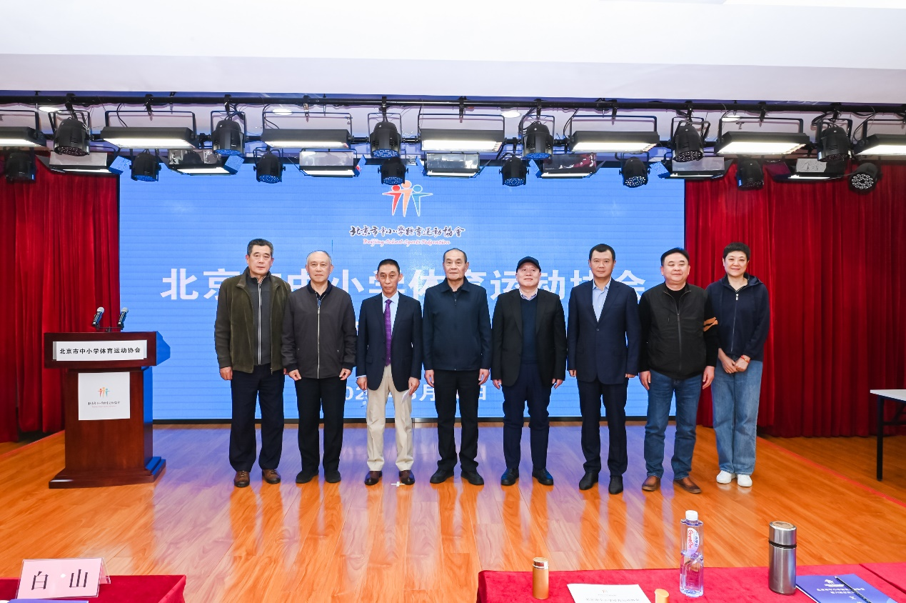 北京家政协会电话是多少_北京家政服务行业协会_北京家政服务协会会
