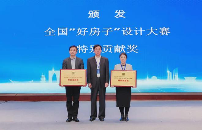 北京家政服务协会会_北京家政服务行业协会_北京家政协会电话是多少
